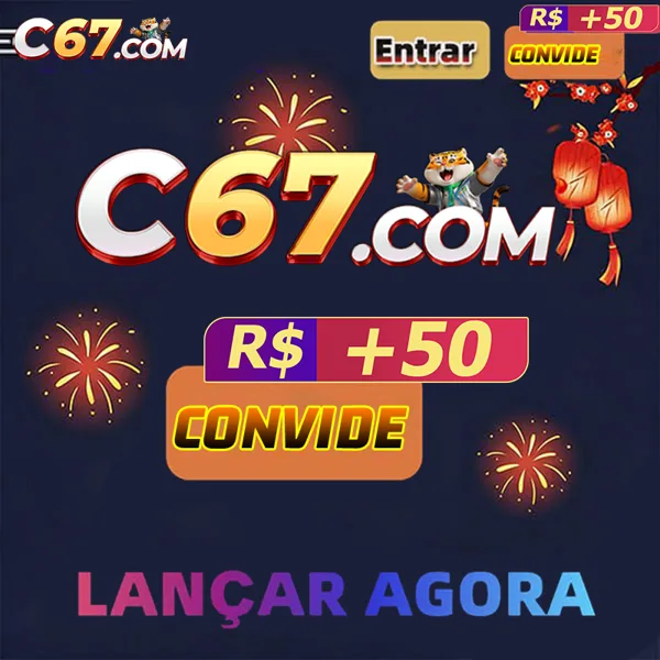 c67