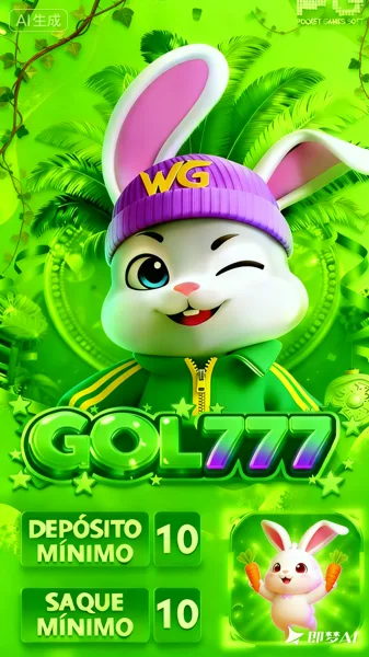 gol777