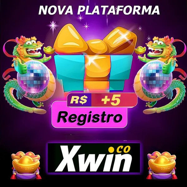 xwin